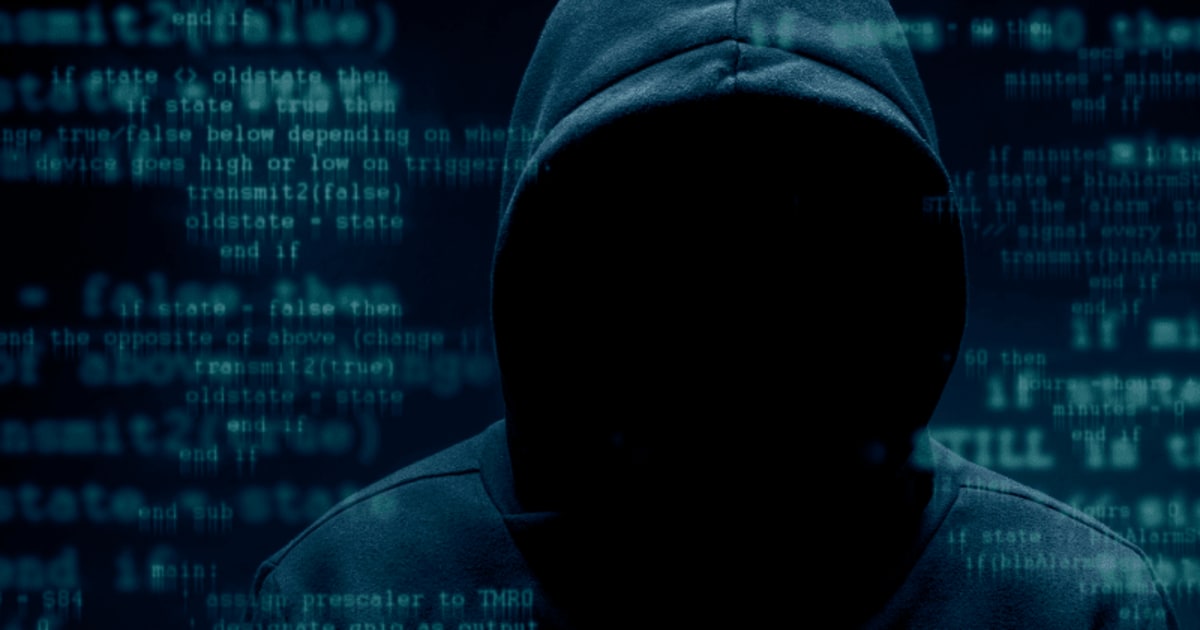 Tiešsaistes azartspēļu vietnes saskaras ar kiberuzbrukumiem